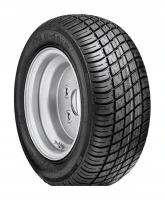 195/50R10C opona MAXXIS M8001 98N